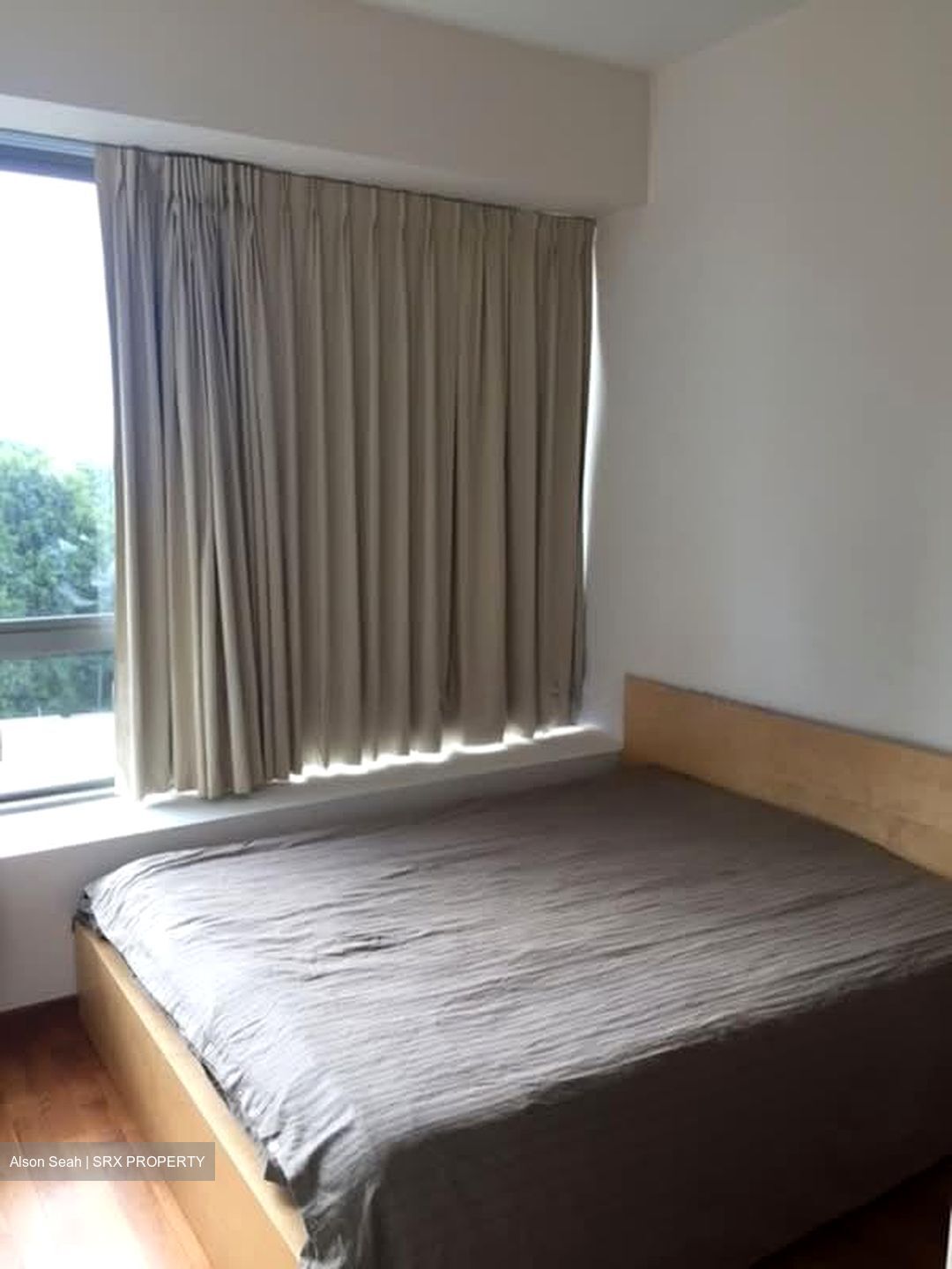 Newton Edge (D9), Apartment #575612201